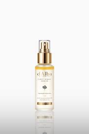 d’Alba White Truffle First Spray Serum 50ml