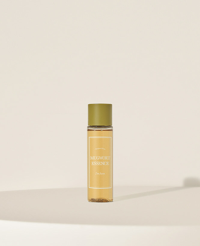 I’M FROM Mugwort Essence 30ml
