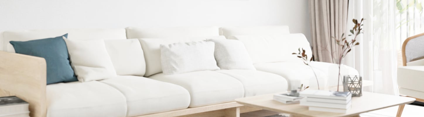 INVASE ローン紹介