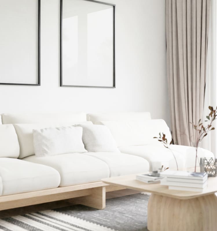 INVASE ローン紹介