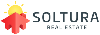 Soltura Real Estate