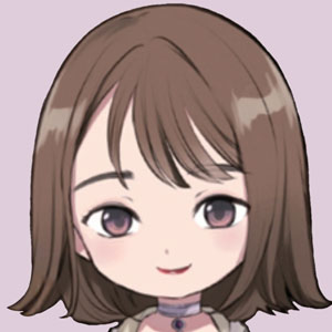 A picture of Agrielreymwaed Quarky