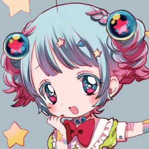 A picture of Dreamy☆Chelsea