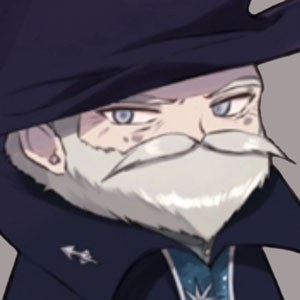 A picture of Ragi Zwe Nento