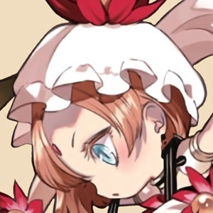 A picture of Tepsekemei