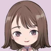 A picture of Agrielreymwaed Quarky