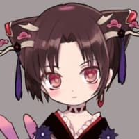 A picture of Clantail