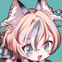 A picture of Clarissa Toothedge