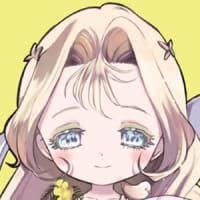 A picture of Francisca Francesca