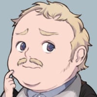 A picture of John Shepherdspie