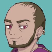 A picture of Navi Ru