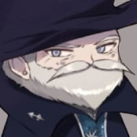 A picture of Ragi Zwe Nento