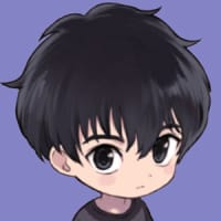 A picture of Touta Magaoka