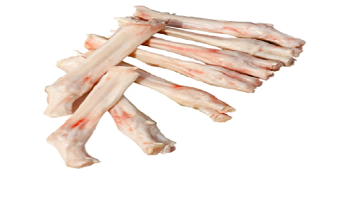 Paya (Skinless) 4pcs