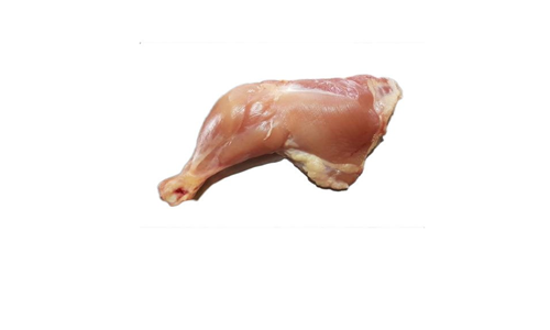Chicken Leg Cut