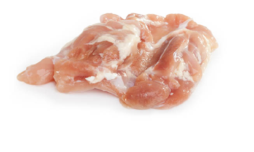 Chicken Leg Boneless