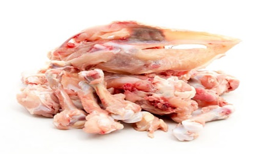 Chicken Kadi Pc