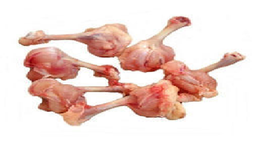 Chicken Lollipop