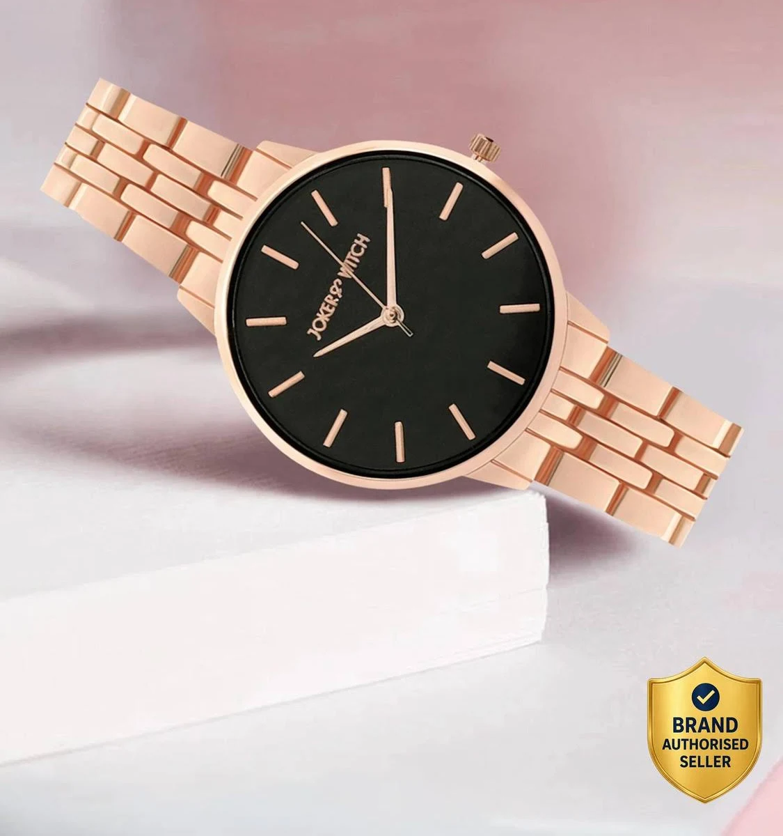 Timex