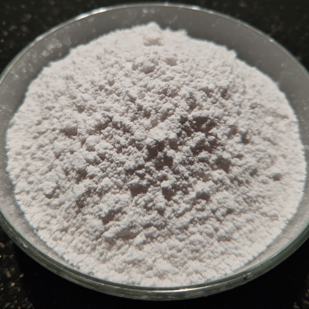 Creatine Monohydrate Powder (Basic Micronized)