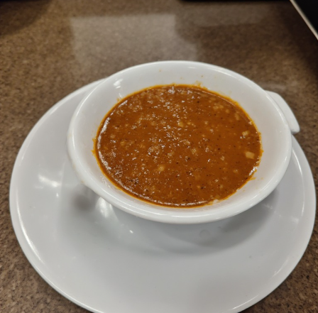 Adobo Marinade/Sauce (Filipino Classic)