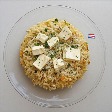 Pilafi