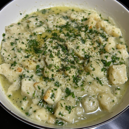 Krasates Kokkia