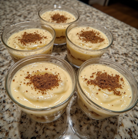 Melopita Krasates Galaktosourina