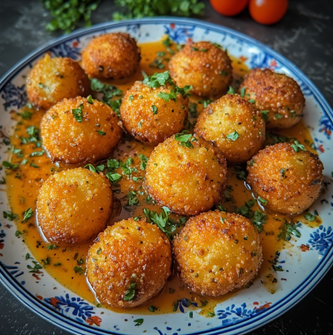 Kokkinia Galaktosoura