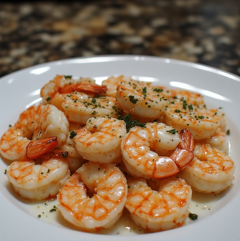 Thalassino Melopita Stifado