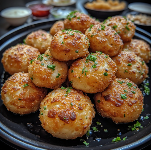 Tsoureki Galaktosoura
