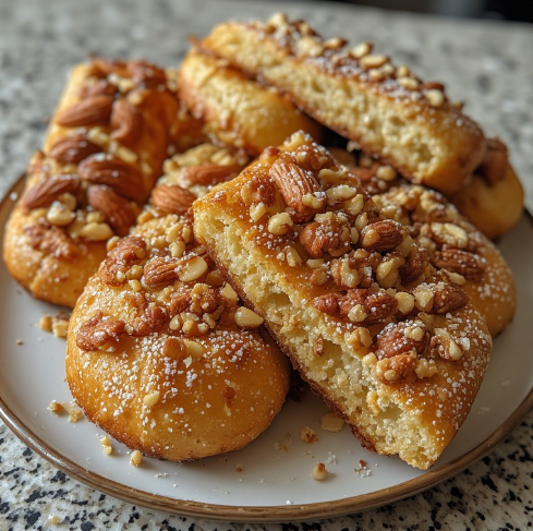 Galaktosourina Galaktomelo