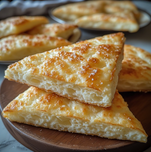 Feta Plakous