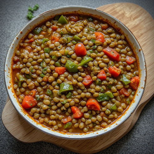 Revithos Kokkinia