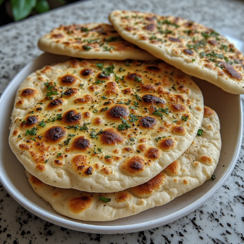Meliti Pita
