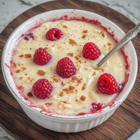 Galatopita Kokkinia