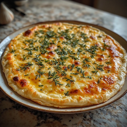 Meliti Plakous