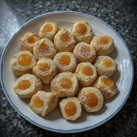Threkkonoko