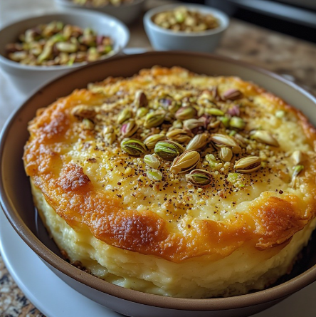 Galaktosoura