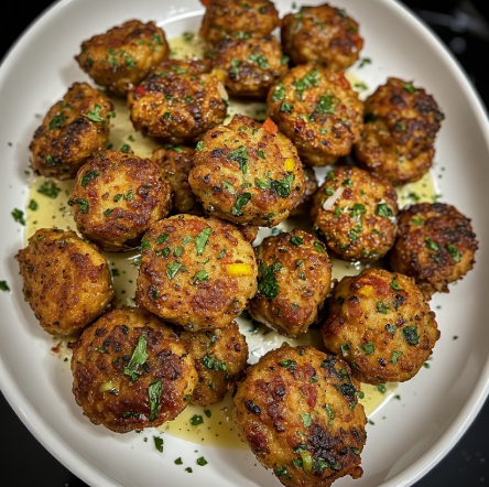 Kofta Plakous