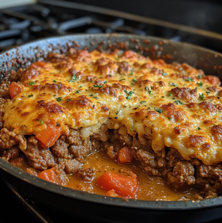 Moussaka
