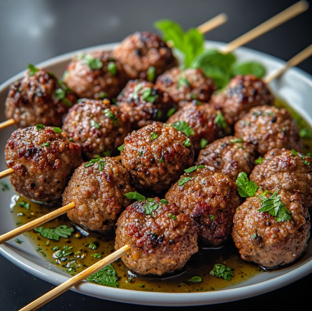 Koftas