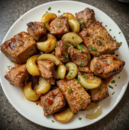 Melopita Kleftiko