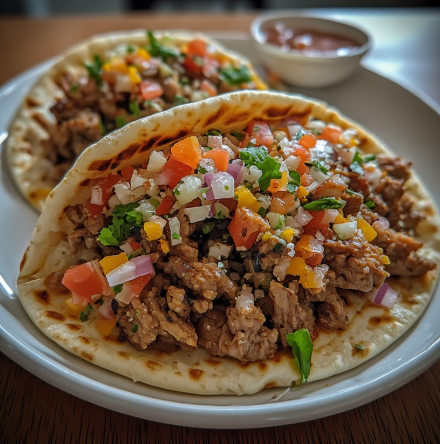 Gyro