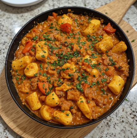Stifado