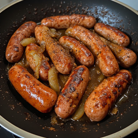 Krasates