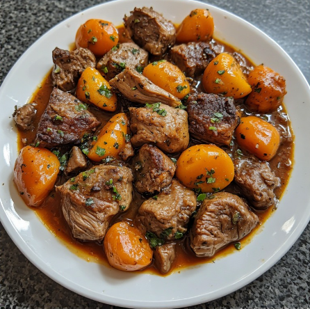 Kleftiko
