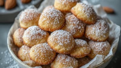 Basler Läckerli