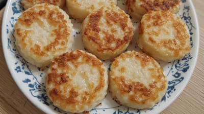 Mugunghwa-seolleongtang-ppang