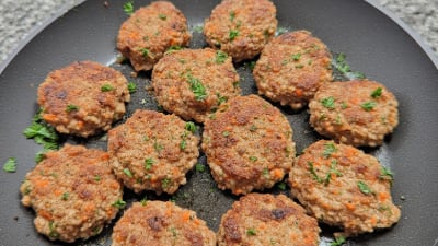 Ploshchenitsa
